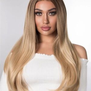 Bellami synthetic  WIG CIARA 26" 295G STRAIGHT